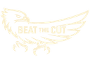 Beat The Cut