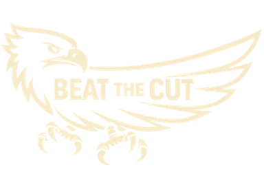 Beat The Cut